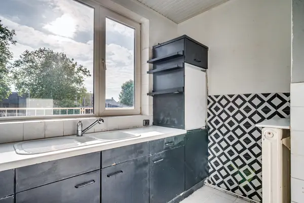 Bovenste straat 73A, Echt