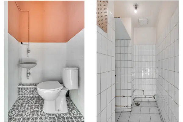 Bovenste straat 73A, Echt
