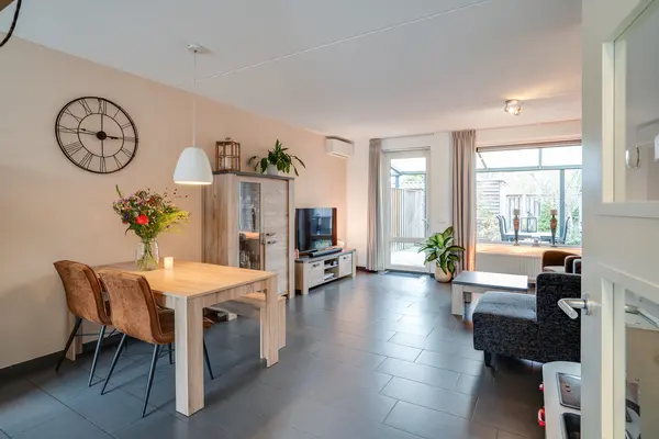Schoolpad 52, Roermond