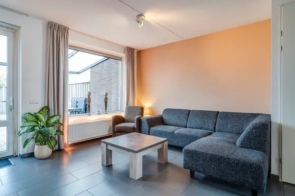 Schoolpad 52, Roermond