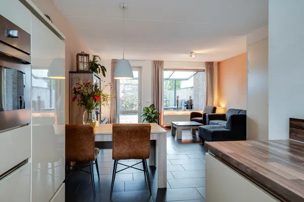 Schoolpad 52, Roermond