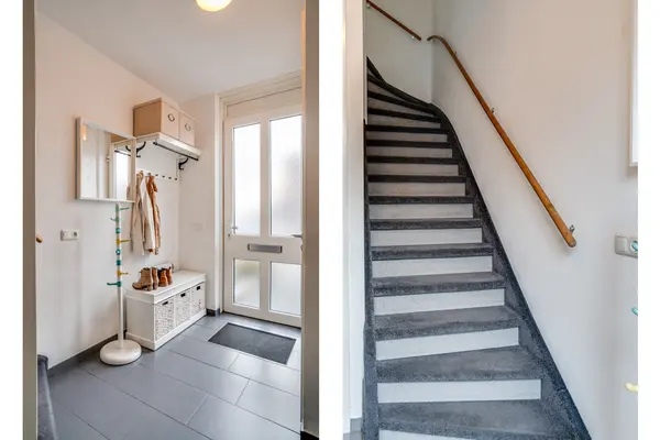 Schoolpad 52, Roermond