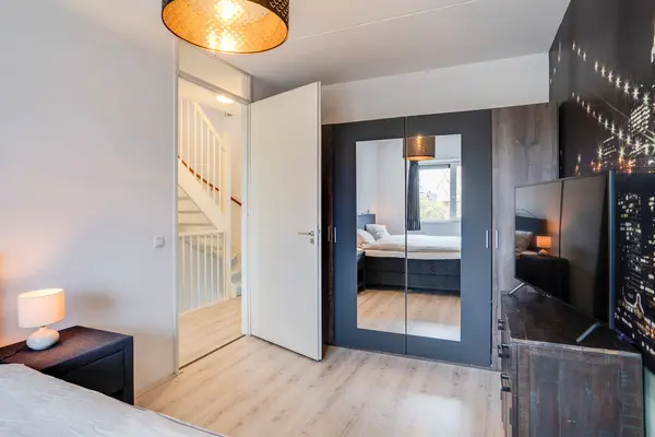 Schoolpad 52, Roermond