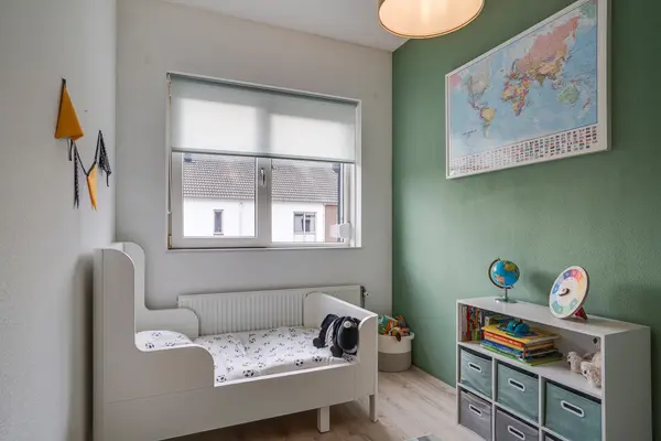 Schoolpad 52, Roermond