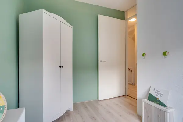 Schoolpad 52, Roermond