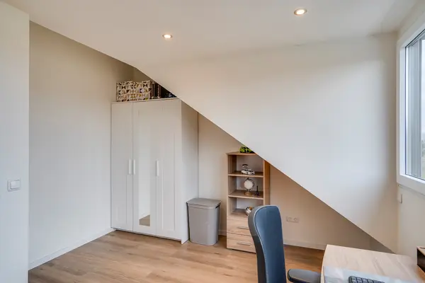 Schoolpad 52, Roermond