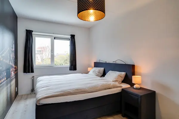Schoolpad 52, Roermond
