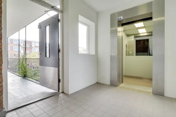 Barnsteenlaan 63 1, Utrecht