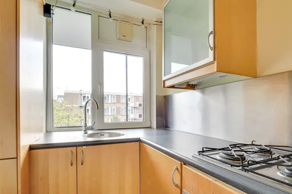 Barnsteenlaan 63 1, Utrecht