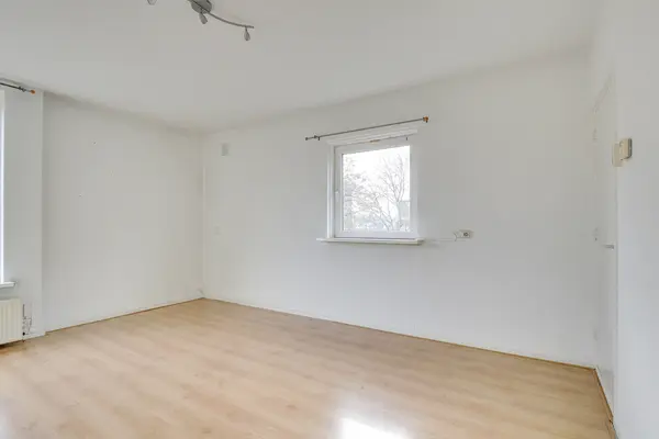 Barnsteenlaan 63 1, Utrecht