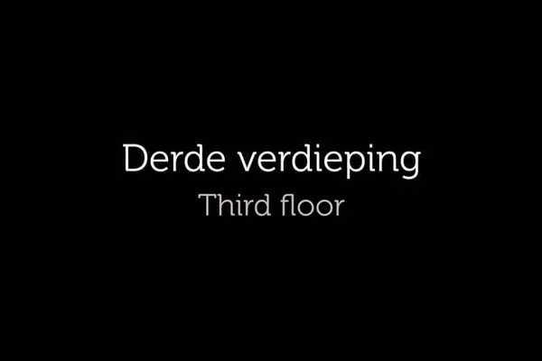 Barnsteenlaan 63 1, Utrecht