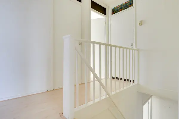 Barnsteenlaan 63 1, Utrecht