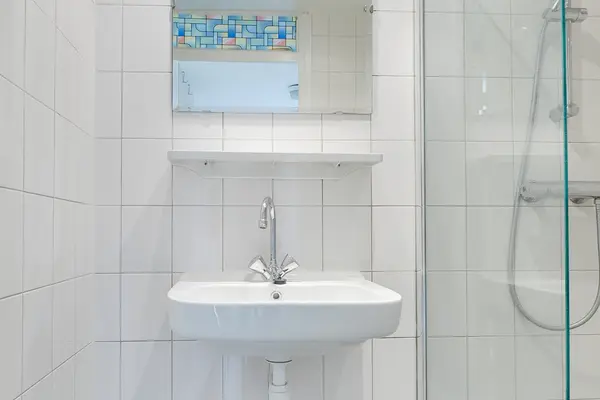 Barnsteenlaan 63 1, Utrecht