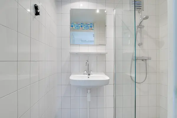 Barnsteenlaan 63 1, Utrecht