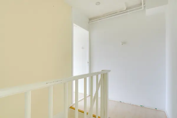 Barnsteenlaan 63 1, Utrecht