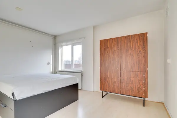 Barnsteenlaan 63 1, Utrecht