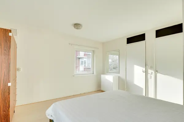 Barnsteenlaan 63 1, Utrecht