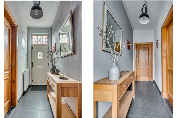 Eindstraat 17, Horn