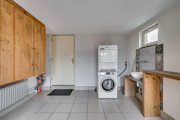 Eindstraat 17, Horn