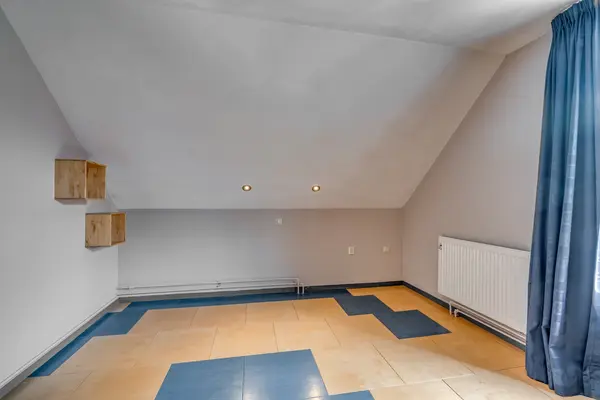 Eindstraat 17, Horn