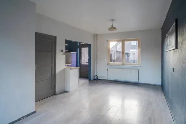 Monseigneur Evertsstraat 30, Roermond