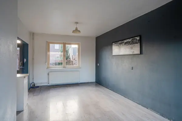 Monseigneur Evertsstraat 30, Roermond
