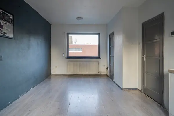 Monseigneur Evertsstraat 30, Roermond