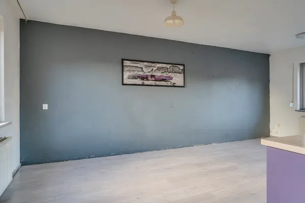 Monseigneur Evertsstraat 30, Roermond