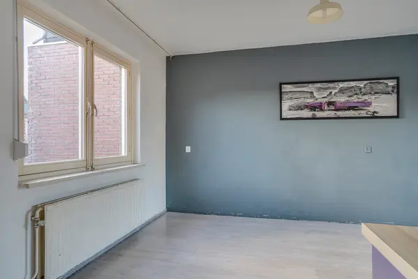 Monseigneur Evertsstraat 30, Roermond