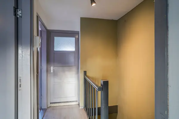 Monseigneur Evertsstraat 30, Roermond