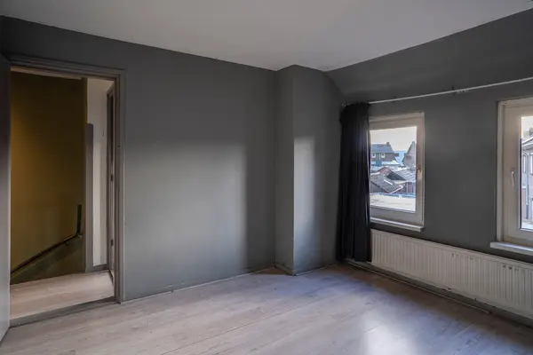 Monseigneur Evertsstraat 30, Roermond