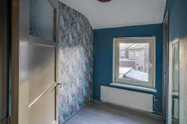 Monseigneur Evertsstraat 30, Roermond