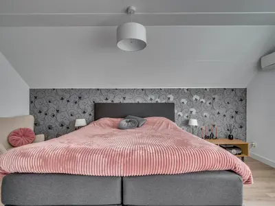 Foto 4 van Hagelkruis 3