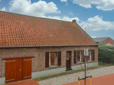 Foto 4 van Eindstraat 3