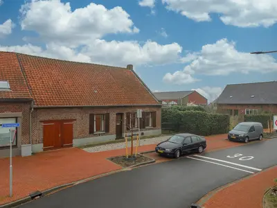 Foto 5 van Eindstraat 3