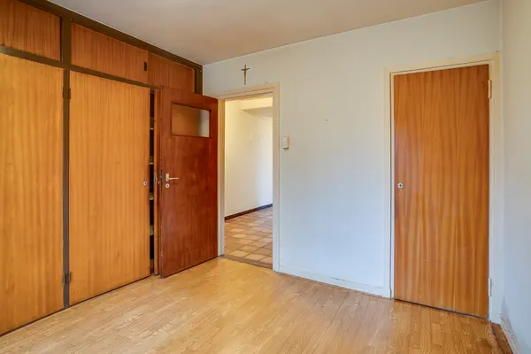 Eindstraat 3, Horn