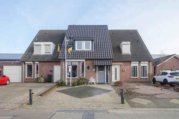 Boonstraat 9