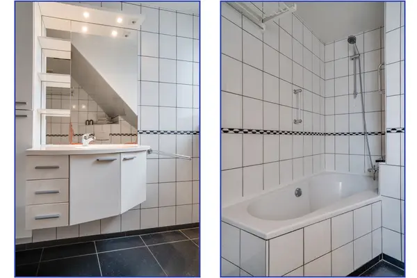Boonstraat 9, Buggenum
