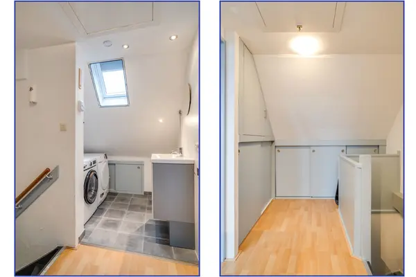 Boonstraat 9, Buggenum