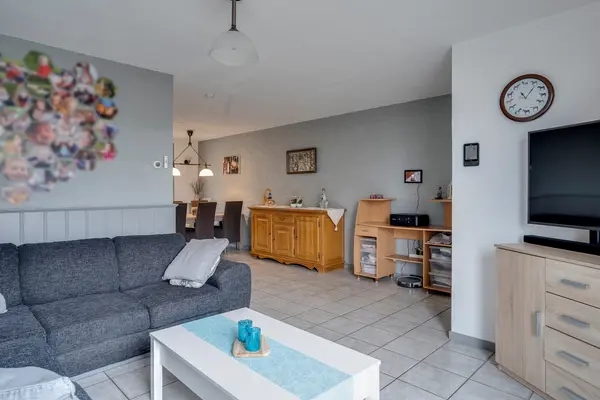 Boonstraat 9, Buggenum