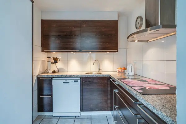 Boonstraat 9, Buggenum