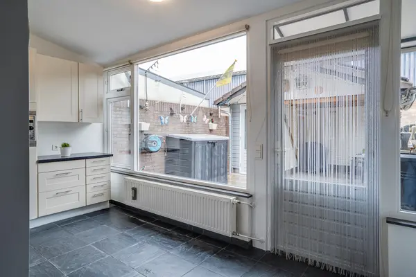 Boonstraat 9, Buggenum