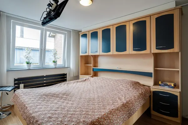Boonstraat 9, Buggenum