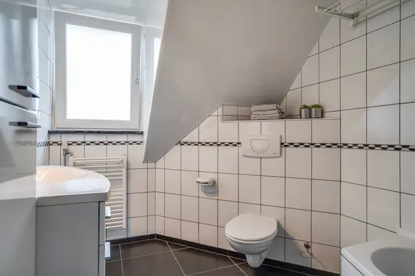 Boonstraat 9, Buggenum