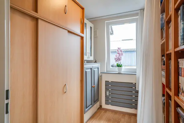 Boonstraat 9, Buggenum