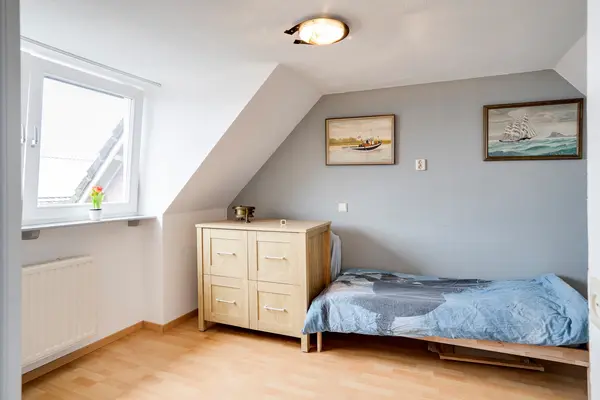 Boonstraat 9, Buggenum