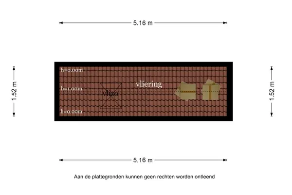 Boonstraat 9, Buggenum