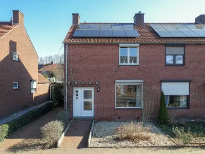 Foto 1 van Wal 6