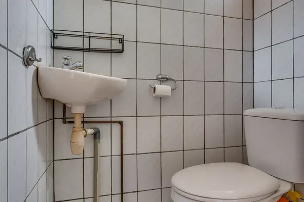 Koningin Regentesselaan 135, Roermond