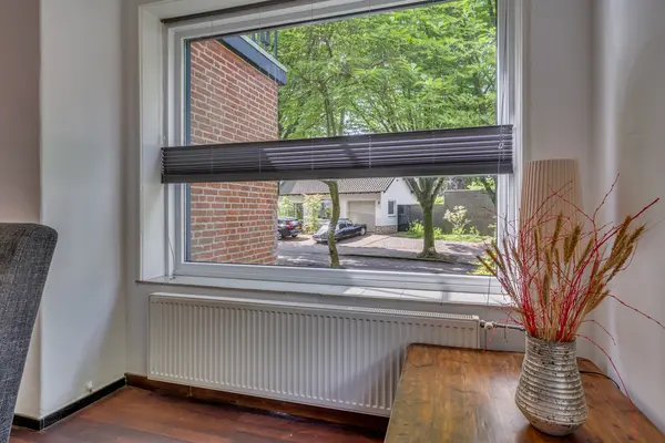 Le Bron De Vexelastraat 2, Roermond